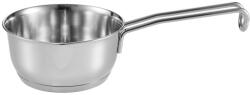 Tescoma GrandCHEF 16 cm 1,25 l (724816.00)