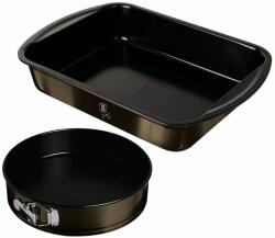 Berlinger Haus 2 piese LP-KL-119P