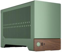 Fractal Design Terra jade (FD-C-TER1N-03)