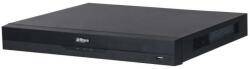 Dahua 32-channek NVR NVR4232-16P-EI