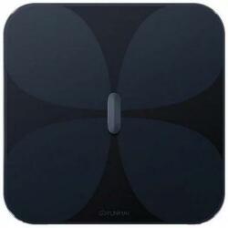 Xiaomi Yunmai Pro Smart Scale Cantar baie