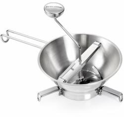 Tescoma Passzírozó GrandCHEF 428672.00 (428672.00)