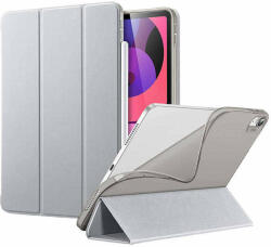 ESR iPad Air 4 2020/5 2022 grey (26022)