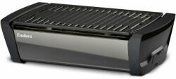 Enders Aurora Mirror 1365