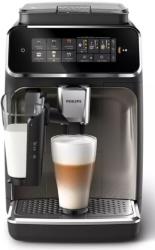 Philips EP3347/90 LatteGo Automata kávéfőző