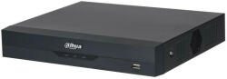 Dahua 8-channel NVR NVR4108HS-EI