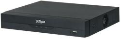 Dahua 8-channel NVR NVR2108HS-8P