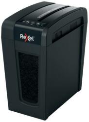 Rexel Secure X8-SL (2020126EU)