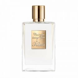 Kilian The Narcotics - Can't Stop Loving You EDP 50 ml