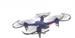 SYMA X31 2.4GHz (KX50421)