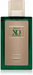 Orientica XO Xclusif Oud Emerald Extrait de Parfum 60 ml