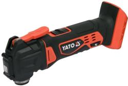 TOYA YATO YT-82819