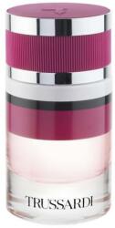Trussardi Ruby Red EDP 90 ml Tester