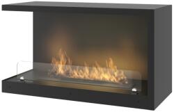 Infire Inside 800 V2