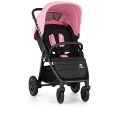 Petite&Mars Airwalk Sport Babakocsi