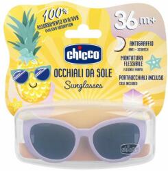 Chicco CH0114720