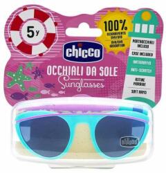 Chicco CH0111490