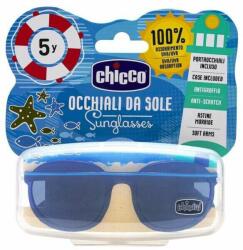 Chicco CH0111520