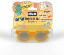 Chicco CH0114711