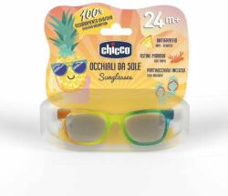 Chicco CH0114710
