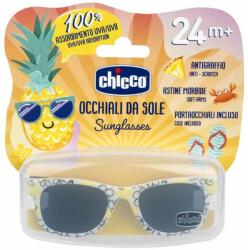 Chicco CH0114700
