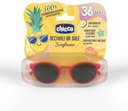 Chicco CH0114721