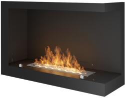 Infire Inside 800 V1 right corner