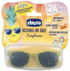 Chicco CH0114701