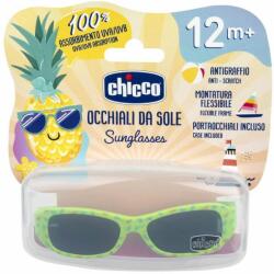 Chicco CH0114691
