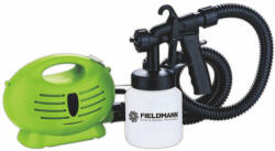 Fieldmann FDSP 200651-E 50003868