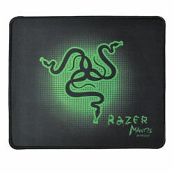 TED Electric TED300013 Mouse pad