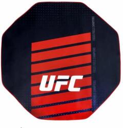 KONIX UFC padlóvédő szőnyeg (KX-UFC-FMAT)