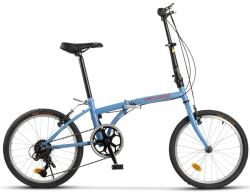 Velors V2052A 20 Bicicleta