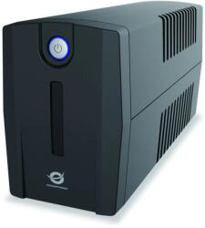 Conceptronic ZEUS01ES 650VA