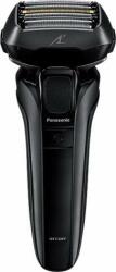 Panasonic ES-LV9U-K803 Borotva