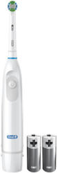 Oral-B DB5010 Precision Clean white Periuta de dinti electrica
