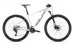 SUPERIOR XC 879 29 Bicicleta