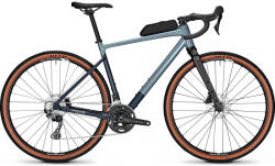 Focus Atlas 6.8 Bicicleta