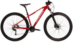 Kross Level 3.0 AVL SM 29 Kerékpár
