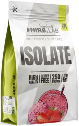Hiro.Lab Whey Protein Isolate 700 g