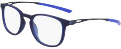 Nike 7151 410 Rama ochelari