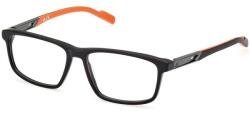 Adidas SP5043 002 Rama ochelari