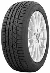 Toyo SnowProx S954 SUV XL 325/30 R21 108V