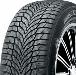 Nexen WINGUARD Sport 2 XL 195/50 R16 88H