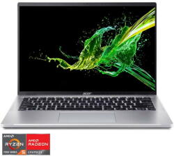 Acer Swift Go SFG14-42-R08R NX.KLGEX.004 Laptop