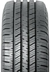 Hankook Dynapro HT RH12 265/60 R18 110T