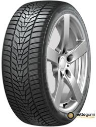 Hankook Winter i*cept evo3 W330B 225/50 R18 99V
