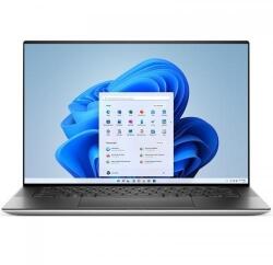 Dell XPS 15 9530 1000044583