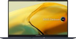 ASUS ZenBook UM3504DA-BN158W Notebook