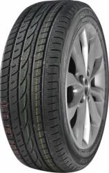 Royal Black Royal Winter XL 225/45 R17 94V